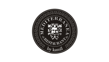 Loker Waiter / Waitress - Cook Helper di Mediterranea